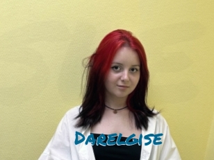 Darelgise