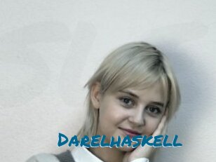 Darelhaskell