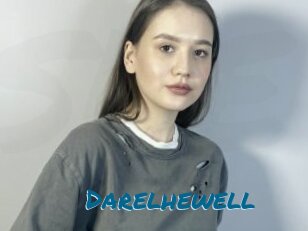 Darelhewell