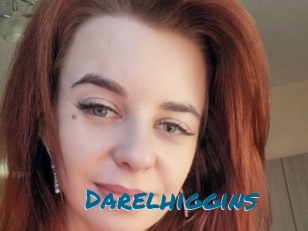 Darelhiggins