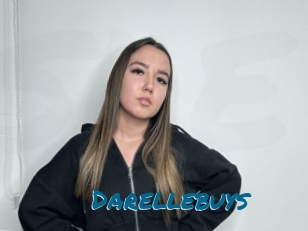 Darellebuys