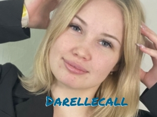 Darellecall