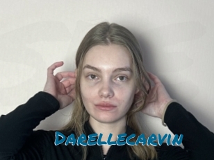 Darellecarvin