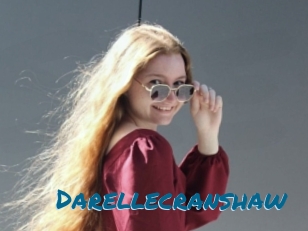 Darellecranshaw