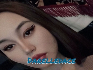 Darelledace