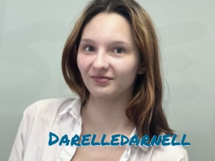 Darelledarnell