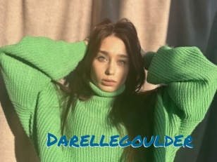 Darellegoulder