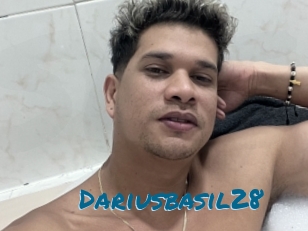 Dariusbasil28