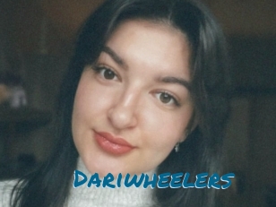 Dariwheelers