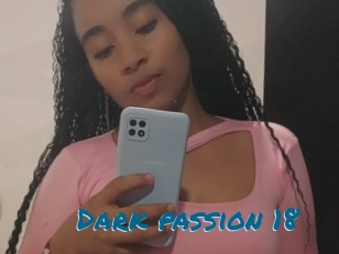 Dark_passion_18