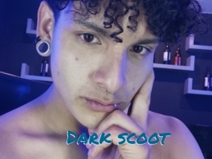 Dark_scoot