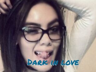 Dark_in_love