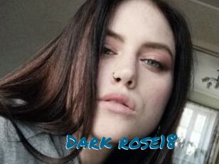 Dark_rose18