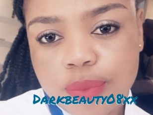 Darkbeauty08xx