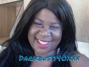 Darkbusty40xxx