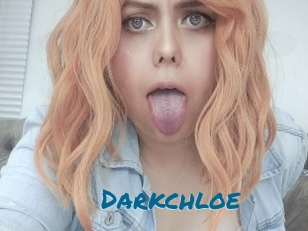 Darkchloe