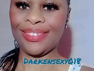 Darkensexy018