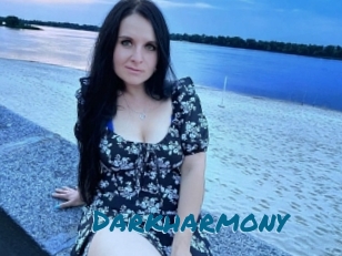 Darkharmony