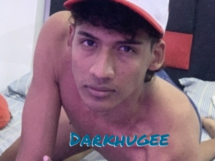 Darkhugee