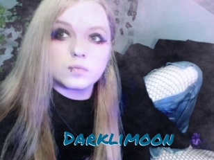 Darklimoon