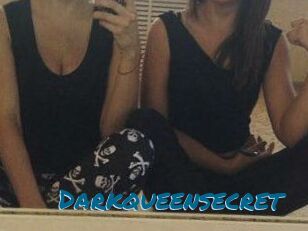 Dark_queen_secret