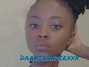 Darkslenderxxx