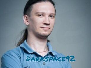 Darkspace92