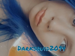 Darksquid2094