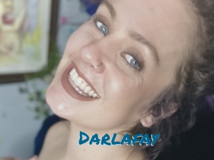 Darlafay