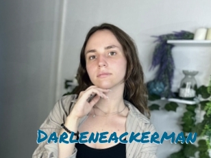 Darleneackerman