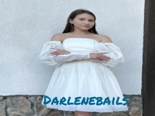 Darlenebails