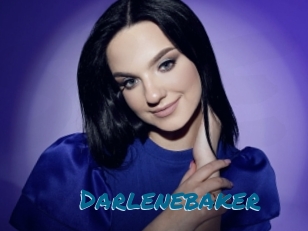 Darlenebaker