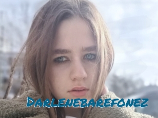 Darlenebarefonez