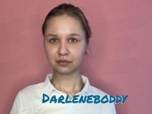 Darleneboddy