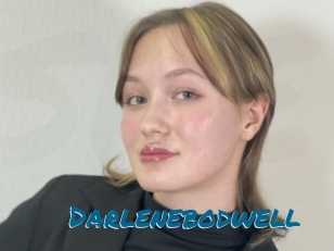 Darlenebodwell