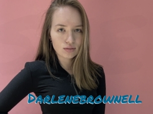 Darlenebrownell