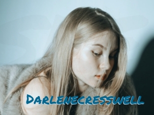 Darlenecresswell