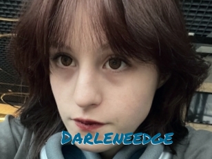 Darleneedge