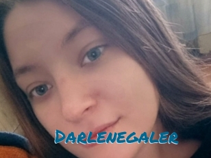 Darlenegaler