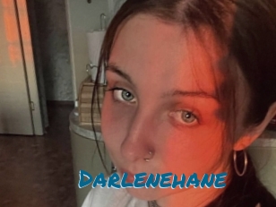 Darlenehane