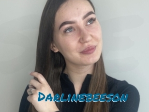 Darlinebeeson