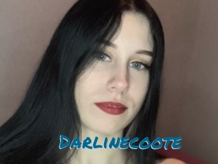 Darlinecoote