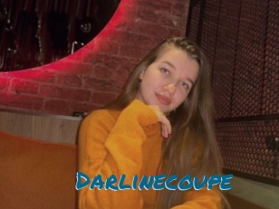 Darlinecoupe