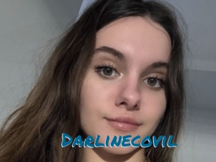 Darlinecovil