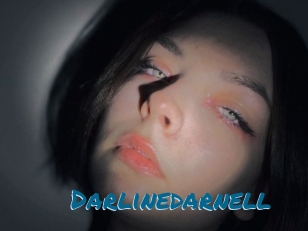 Darlinedarnell