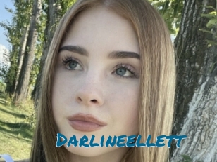 Darlineellett