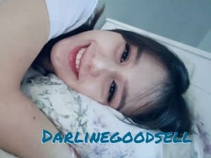 Darlinegoodsell