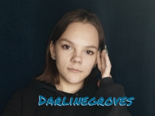 Darlinegroves