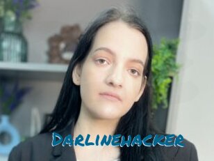 Darlinehacker