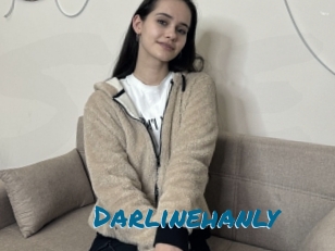 Darlinehanly